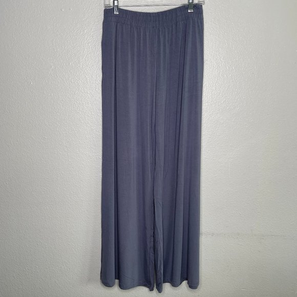 peach zion pants M - Picture 2 of 7